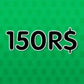 Download 150 robux android on PC