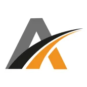 Adawat: ادوات