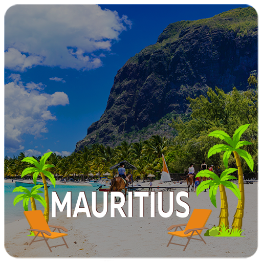 Mauritius Holiday Packages