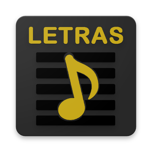 Letras de Músicas e Tradução