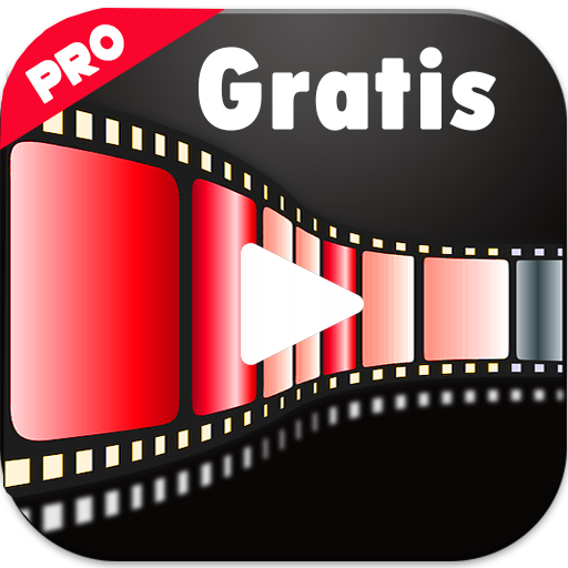 peliculas en latino HD gratis