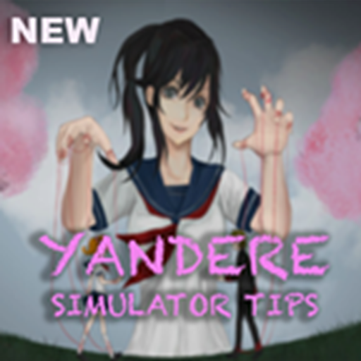 New Yandere School Simulator Tips 2019