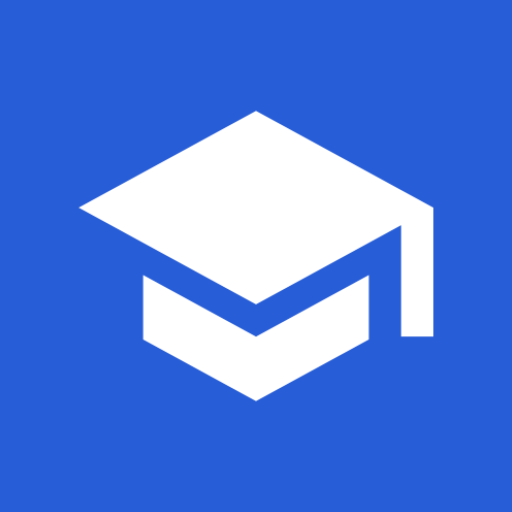 Scholarship Info