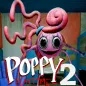 Poppy Playtime: Chapter 2 Game