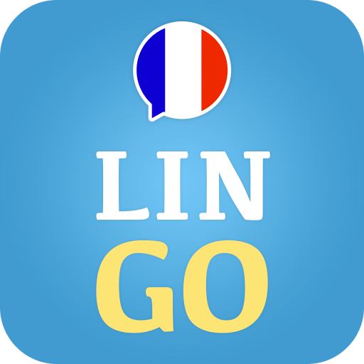 Fransızca Öğren - LinGo Play