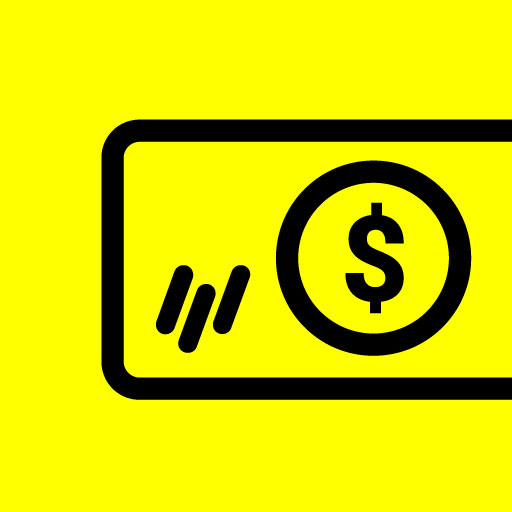 Chilexpress Envío de Dinero