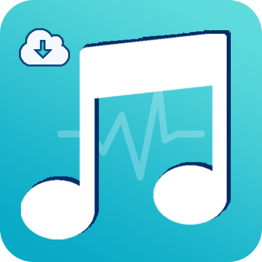 Tubidy Music Downloader