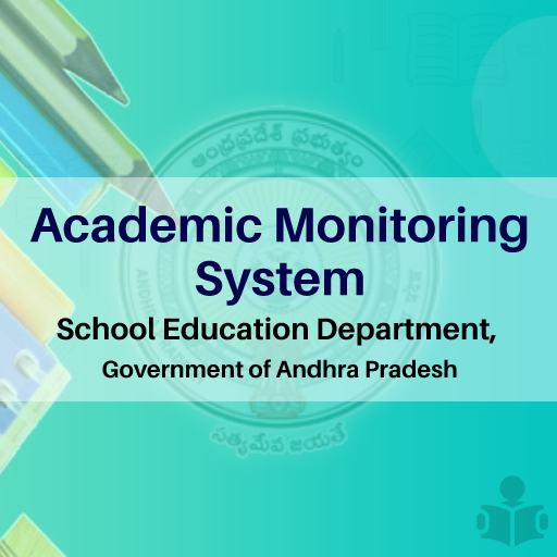 Academic Monitoring System-AP