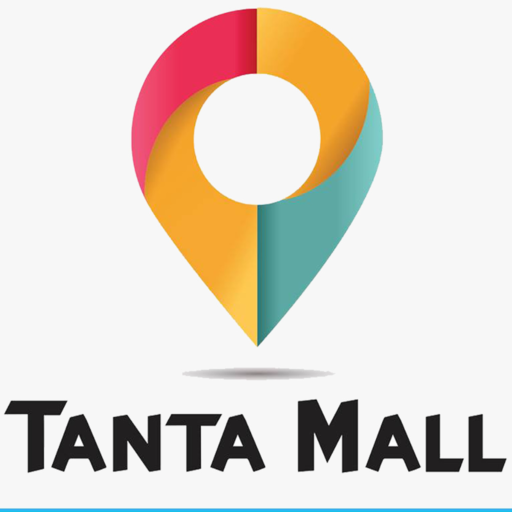 TanTa Mall