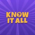 Know It All