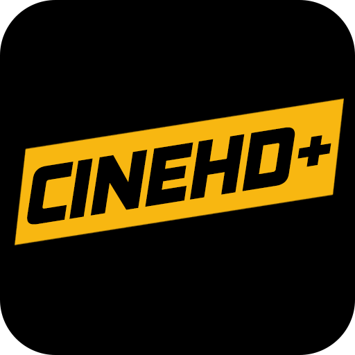 HD Movies Online - CineHD