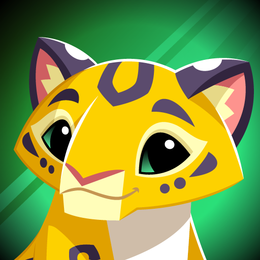 Animal Jam