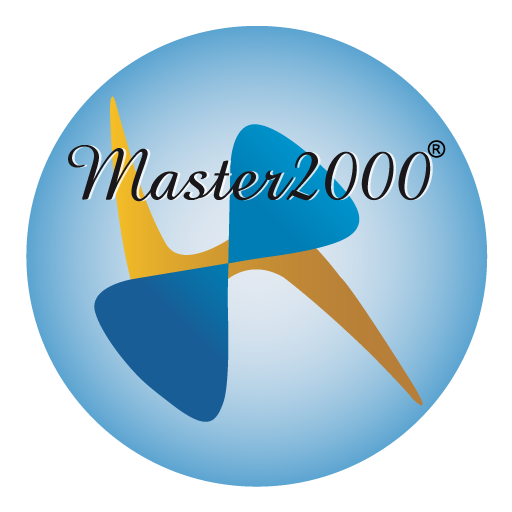 Master2000