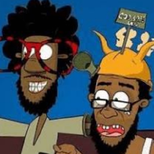 Noko Mashaba all videos - 2023