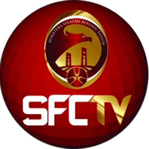 Sriwijaya FC TV