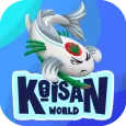 Koisanworld NFT Game
