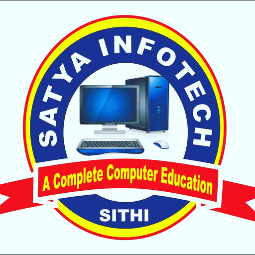 Satya Infotech