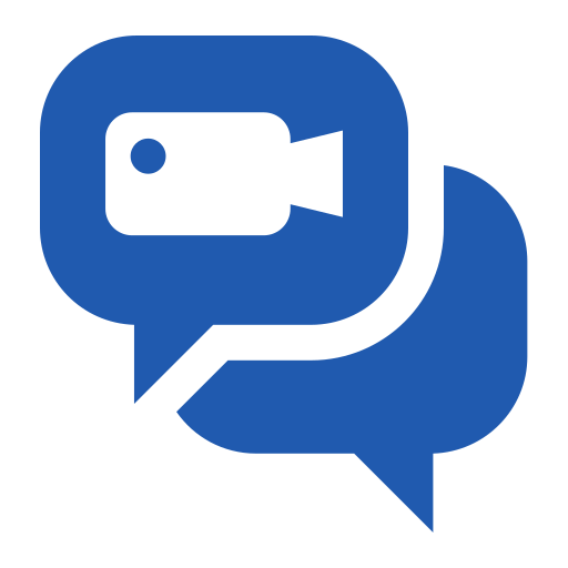 imo video call and chat tips