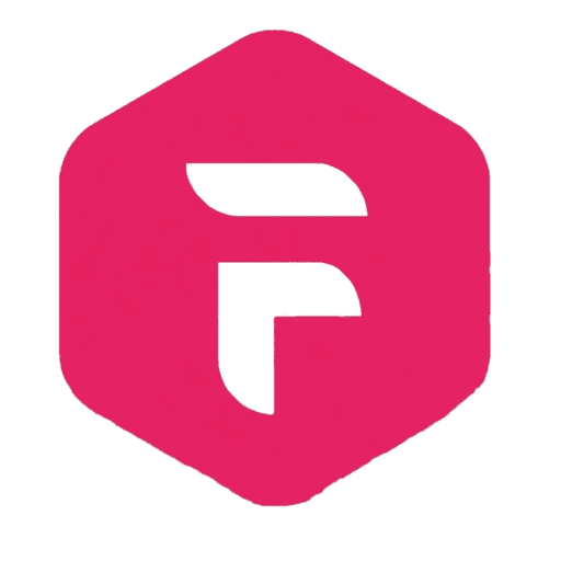 चैट, मिलने और डेटिंग-Flingo