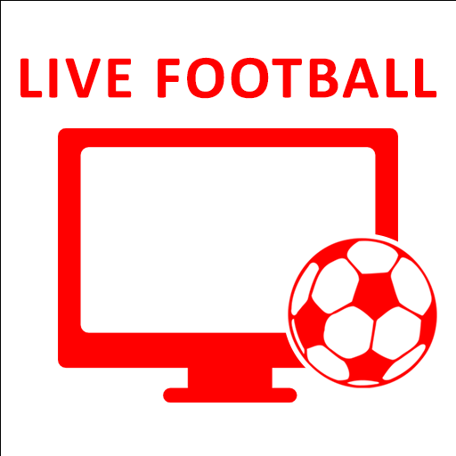 Live Football TV Streaming HD