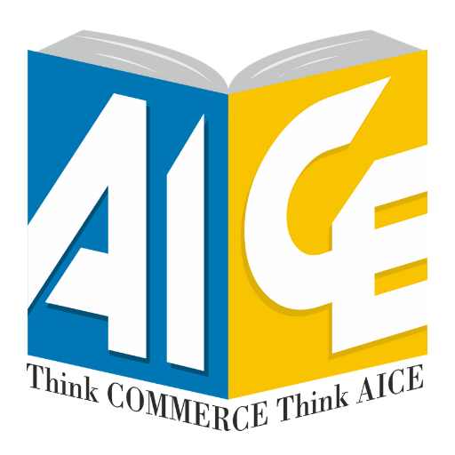 A.I.C.E.