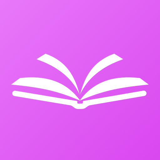 NovelNest