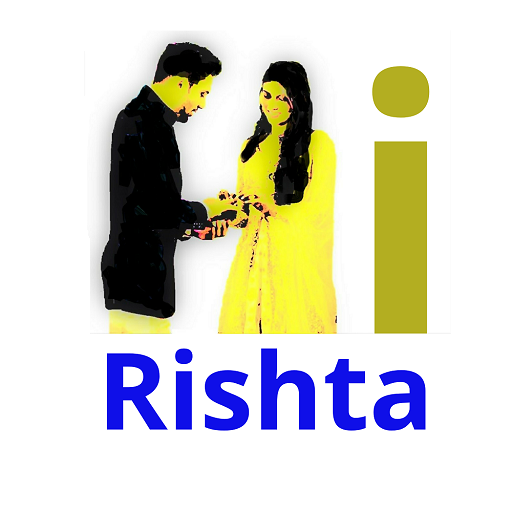HiRishta Matrimony - 100% Free Rishta