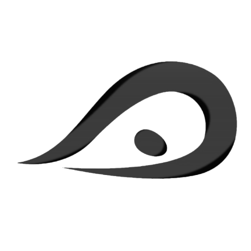 Flobility