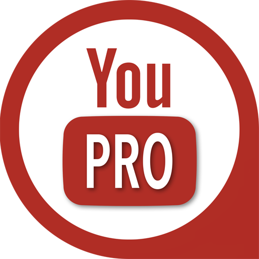 View YouTube videos while using other apps: YouPro (Unreleased)
