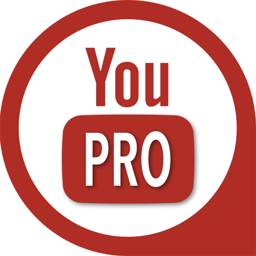 View YouTube videos while using other apps: YouPro (Unreleased)