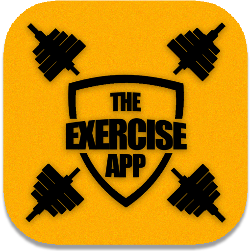 The Exercise App