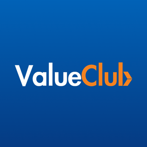ValueClub