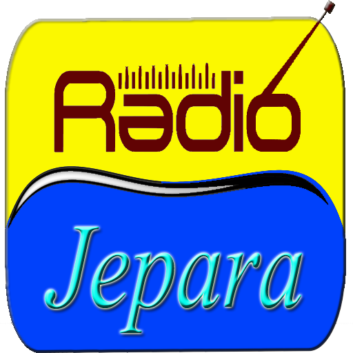 Radio Jepara