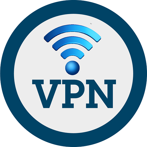 DP VPN