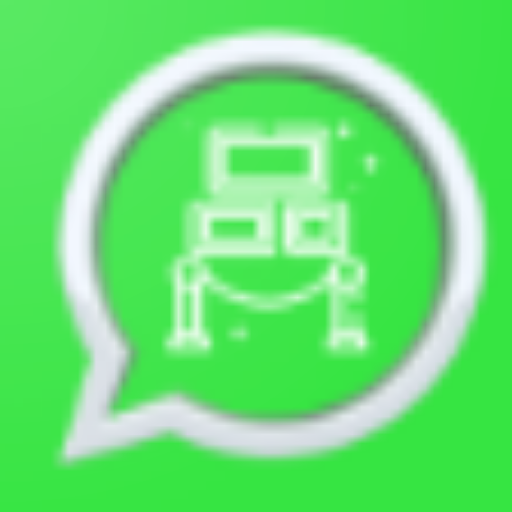 Gallery Manager For Whatsapp -