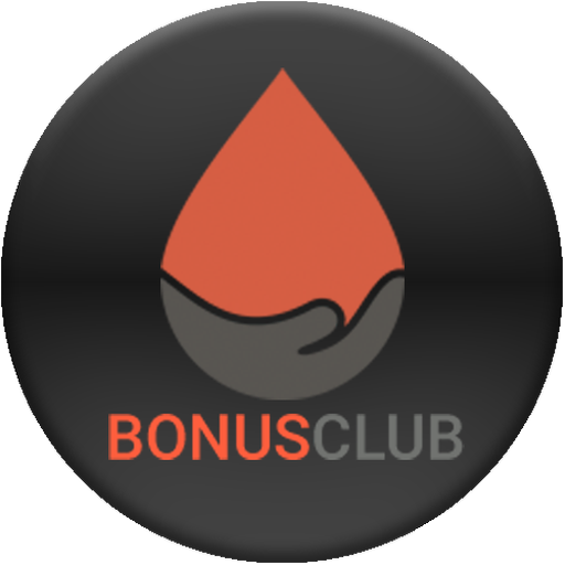 bonus.club 2.0