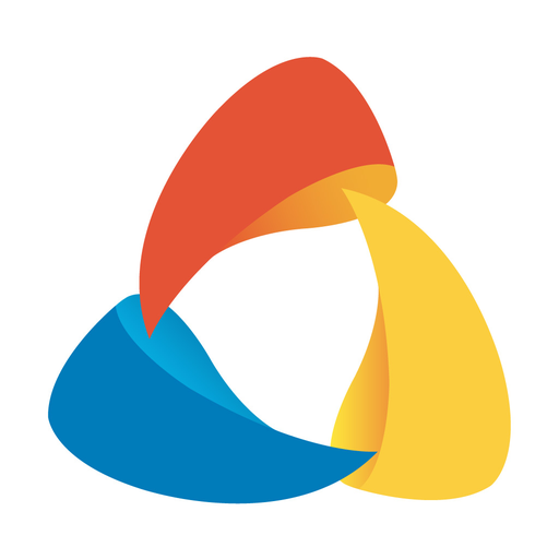 Comfamiliar Atlántico