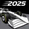 Fx Racer