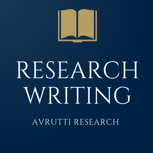 Research Writing