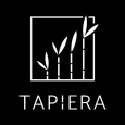 TAPIERA