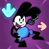Oswald FNF Mod Guide