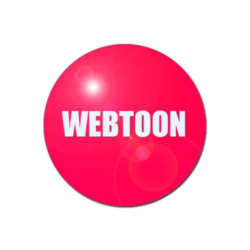 Korean Webtoons