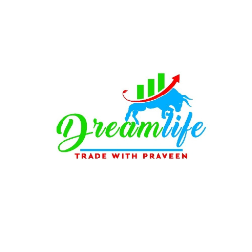 DREAMLIFE TRADING ACADEMY