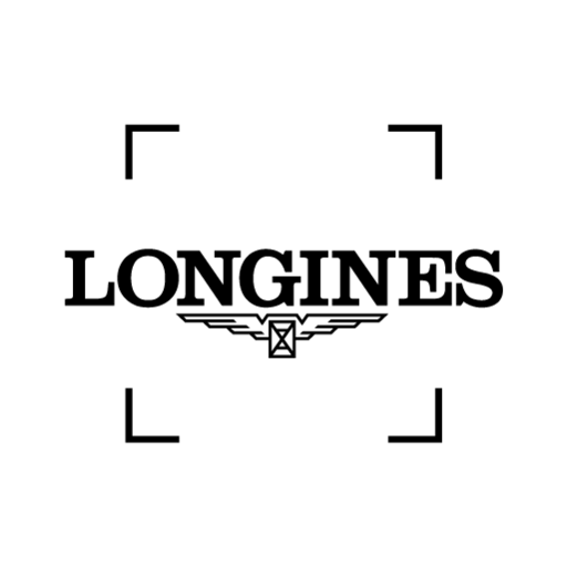 Longines Warranty