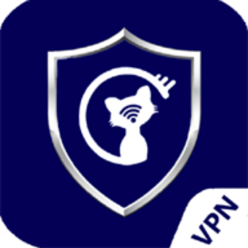 Game VPN - Fast and Reliable