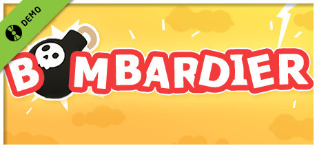 Bombardier Demo