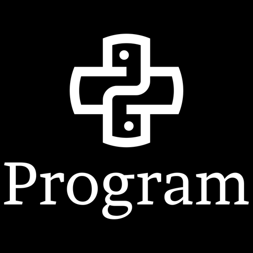 All Python Programming App