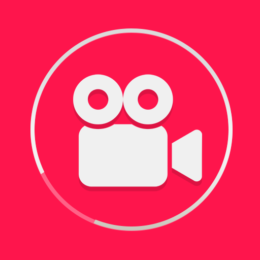 HD Screen Recorder- HD Video R