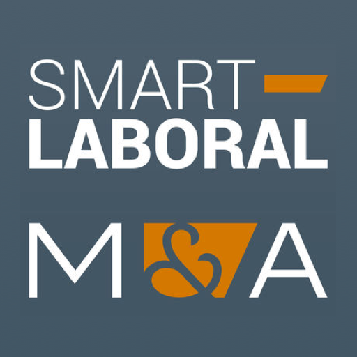 Smart Laboral