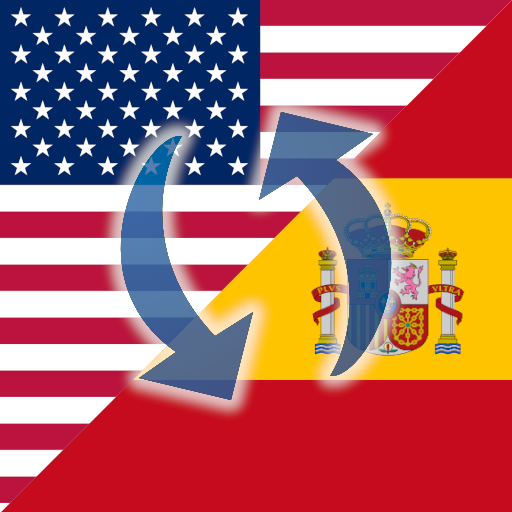 Spanish English Translator
